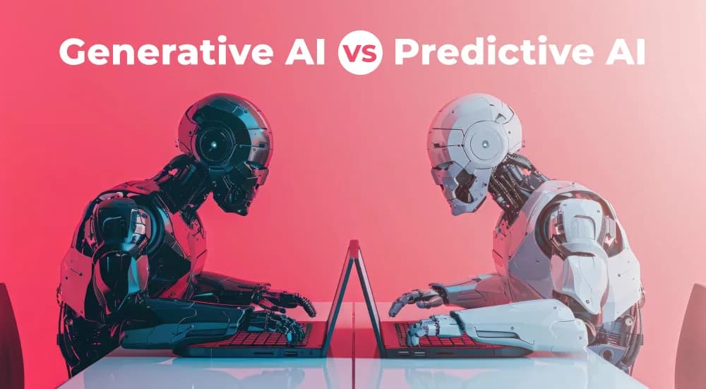 The Invisible Interface: How Predictive AI Puts UX on Autopilot in 2026